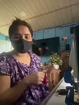 TwinksNextDoor – webcam model profile photo Image 13