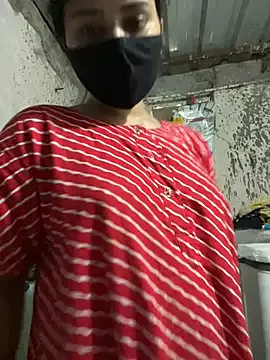 TwinksNextDoor – webcam model profile photo Image 15