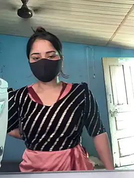 TwinksNextDoor – webcam model profile photo Image 17