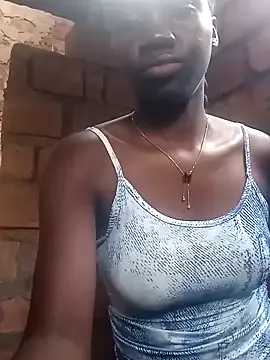 Black_juicy24 Image 15