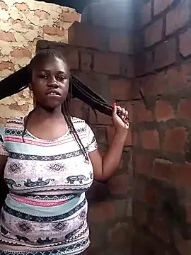 Black_juicy24 Image 17