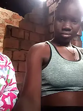 Black_juicy24 Image 19