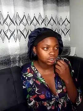 Anita-vega – webcam model profile photo Image 3