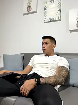 PansySeveryn – webcam model profile photo Image 10