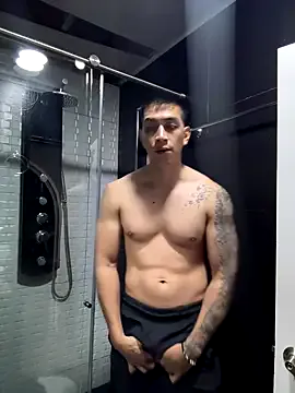 PansySeveryn – webcam model profile photo Image 6