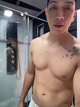 PansySeveryn – webcam model profile photo Image 8