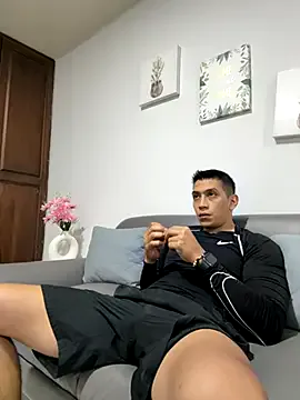 PansySeveryn – webcam model profile photo Image 9