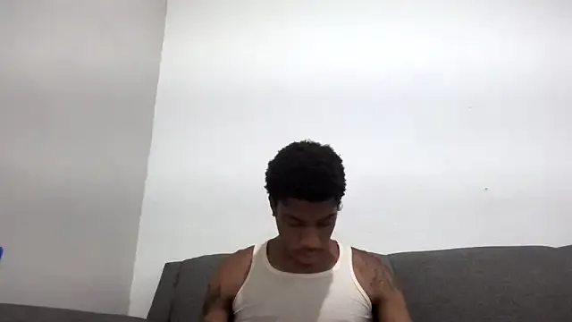 BlackBullTitus Image 2