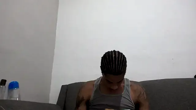 BlackBullTitus Image 3