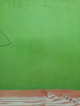 BlackRosh's Thumb Image
