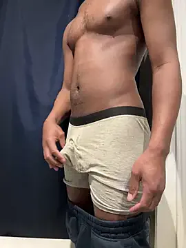 blacksexshow Image 3