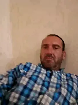 blairfrancis Image 3