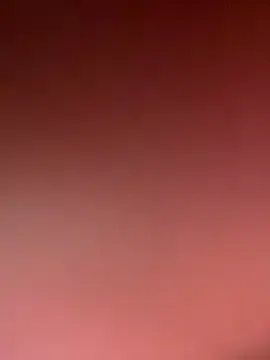 WitchAnnie – webcam model profile photo Image 2