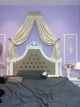 blissdimicco Image 2