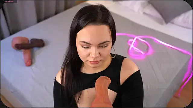 eva_zill_blossom – webcam model profile photo Image 6