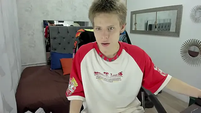 blondie_lover69 Image 3
