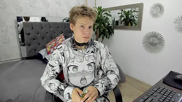 blondie_lover69 Image 6
