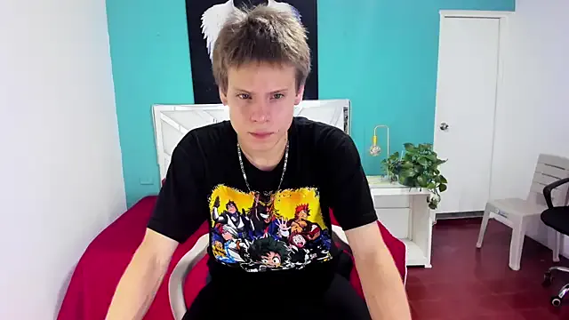 blondie_lover69 Image 7