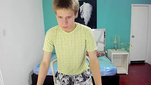blondie_lover69 Image 8