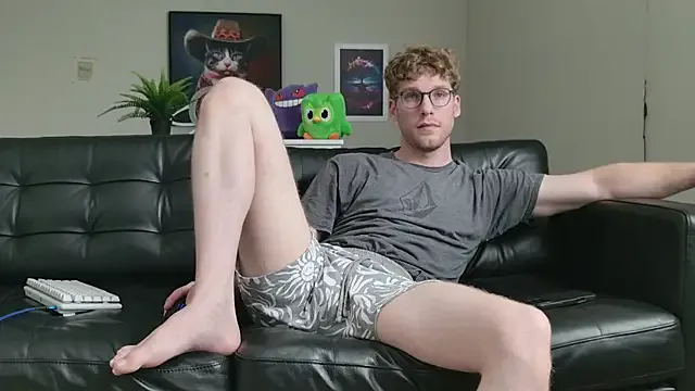 Kento26767 – webcam model profile photo Image 17