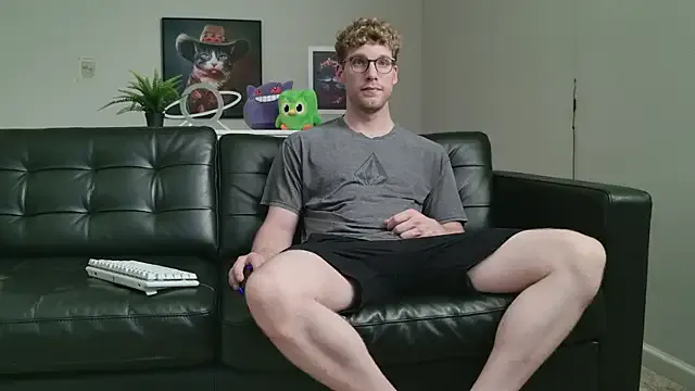 Kento26767 – webcam model profile photo Image 18