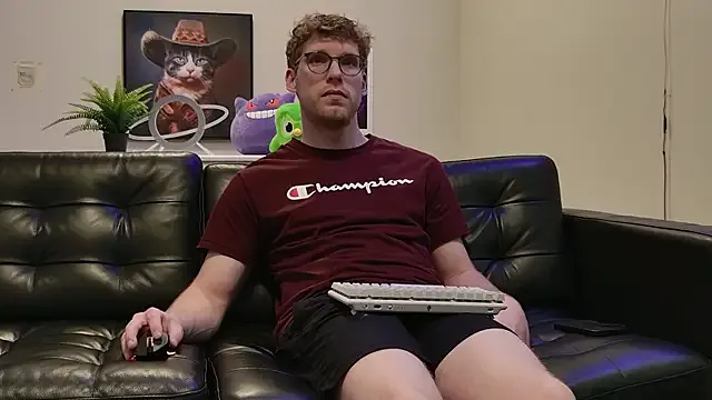 Kento26767 – webcam model profile photo Image 19