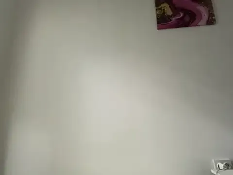 SallyDinosaur chat room preview Image 13