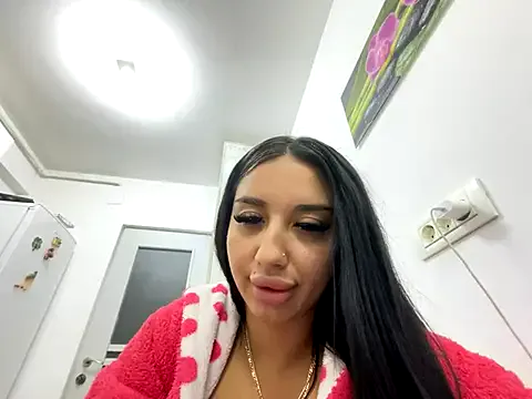 SallyDinosaur chat room preview Image 18