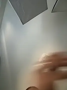 SallyDinosaur chat room preview Image 3