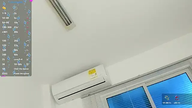 Blum_icee Image 4