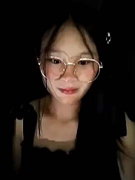 _teasecake_ – webcam model profile photo Image 10