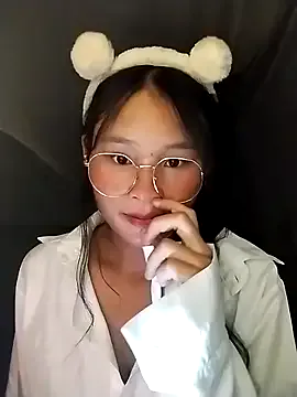 _teasecake_ – webcam model profile photo Image 12