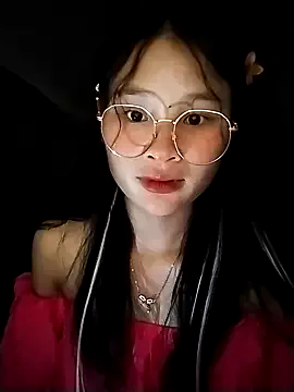 _teasecake_ – webcam model profile photo Image 16