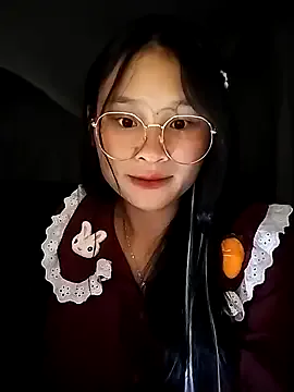 _teasecake_ – webcam model profile photo Image 17