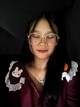 _teasecake_ – webcam model profile photo Image 19