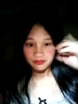 _teasecake_ – webcam model profile photo Image 3