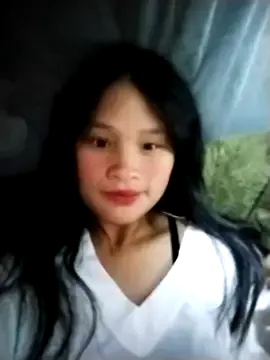 _teasecake_ – webcam model profile photo Image 5