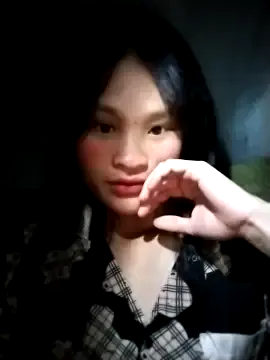 _teasecake_ – webcam model profile photo Image 6