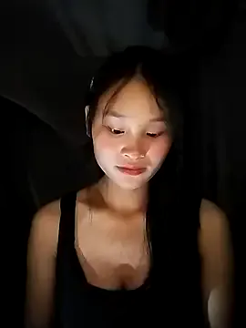 _teasecake_ – webcam model profile photo Image 8