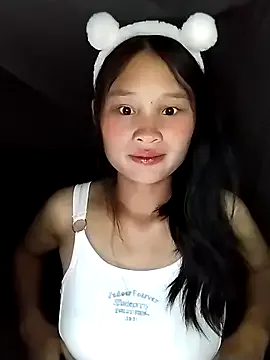 _teasecake_ – webcam model profile photo Image 9