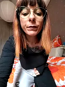 NORA_NEKO_2_2 – webcam model profile photo Image 3