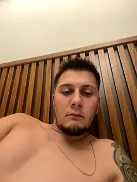 koreanboy2341 – webcam model profile photo Image 4