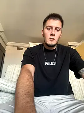 koreanboy2341 – webcam model profile photo Image 6