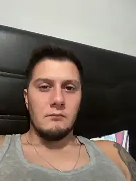 koreanboy2341 – webcam model profile photo Image 7