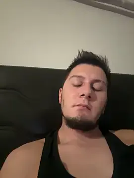 koreanboy2341 – webcam model profile photo Image 8