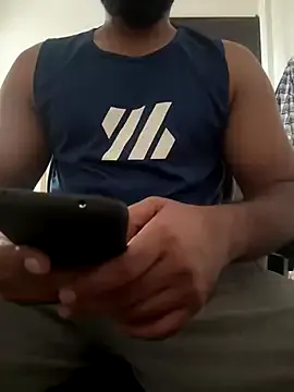 Bold_varun's Thumb Image