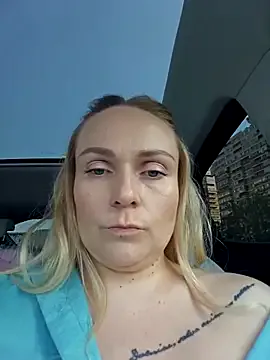 masucle216 – webcam model profile photo Image 12