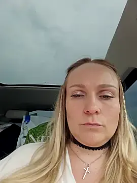 masucle216 – webcam model profile photo Image 14