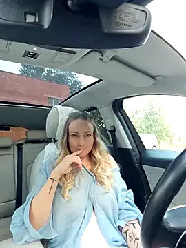 masucle216 – webcam model profile photo Image 16