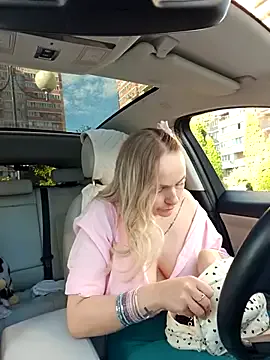 masucle216 – webcam model profile photo Image 18